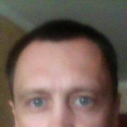 ,   , 48 ,   ,   , c 