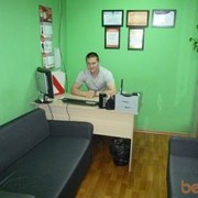 ���������� ������ ��������, ���� ������� �������, 38 ���, ������������ ��� ������, ����� � ���������, c�������� ���������