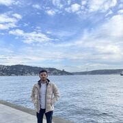 ,   Mustafa, 27 ,   ,   