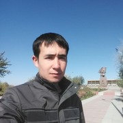 ���������� ������, ���� ������� Temur, 35 ���, ������������ ��� ������, ����� � ���������, c�������� ���������