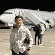 ���������� ������, ���� ����� �������, 22 ����, ������������ ��� ������, ����� � ���������, ���������