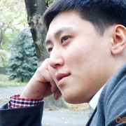  ,   , 33 ,     , c 