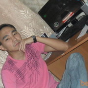  ,   , 44 ,     , c 