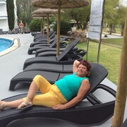 ���������� �����, ���� ������� �������, 74 ����, ������������ ��� c�������� ���������