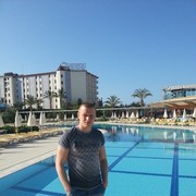   ,   Sergei, 35 ,   ,   , c 