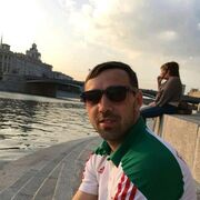 ���������� ������, ���� ������� ����, 40 ���, ������������ ��� ������, ����� � ���������