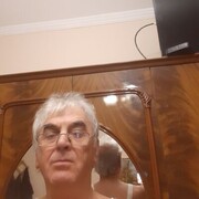  Shkoder,  Fred, 51