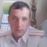  ,   , 33 ,   ,   , c , 