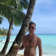 ���������� ����, ���� ������� ������, 28 ���, ������������ ��� ������, ����� � ���������, ���������