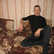  ,   VADIM, 43 ,   ,   , c 