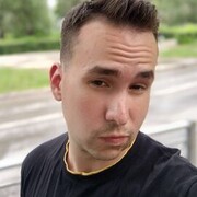  ,   Rodion, 27 ,   ,   