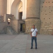  ,   Mardo, 30 ,   ,   