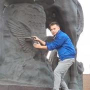 ���������� ������, ���� ������� ���������, 34 ����, ������������ ��� ������