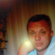  ,   , 53 ,     , c 