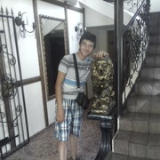  ,  kotic, 40