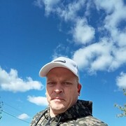  ,   , 43 ,     , c 