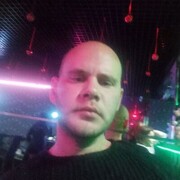 ���������� �������, ������� ��������, 33