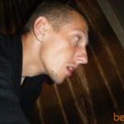  ,   Edgars, 45 ,   