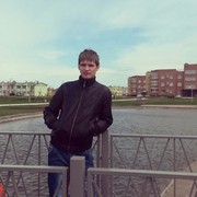 ,   , 33 ,   ,   , c 