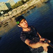  ,   Shoxrux, 28 ,   ,   , c 