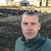  ,   , 41 ,   , 