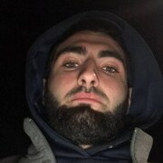 ���������� �����-���������, ���� ����� �����, 21 ���, ������������ ��� ������, ����� � ���������