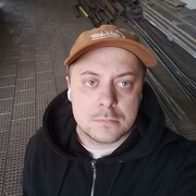 ���������� ��������, ���� ������� ��, 32 ����, ������������ ��� ������, ����� � ���������