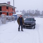 ���������� ������, ���� ������� �������, 47 ���, ������������ ��� ������, ����� � ���������