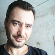  ,  , 39