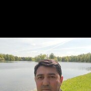 ���������� ���������, ���� ������� ����, 46 ���, ������������ ��� ������, ����� � ���������