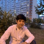 ���������� ���������, ���� ������� �����, 35 ���, ������������ ��� ������, ����� � ���������, c�������� ���������