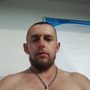  ,  Bohdan, 28