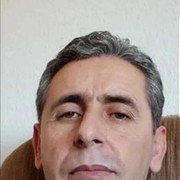  ,  Monir, 45