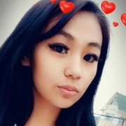  ,   Ayauka, 25 ,   ,   , c 