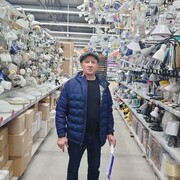 ���������� ����������, ���� ������� �������, 58 ���, ������������ ��� ������, ����� � ���������, c�������� ���������