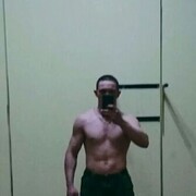  ,   Roman, 23 ,   ,   , c , 