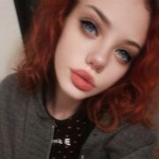  -,   , 25 ,   ,   , c , 