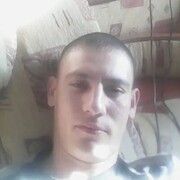 ���������� ���������, ���� ������� Mikhail, 37 ���, ������������ ��� ������, ����� � ���������, c�������� ���������