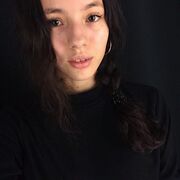 ���������� ����, ��������