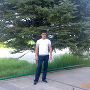  ,   VAHRAM, 33 ,   ,   , c 