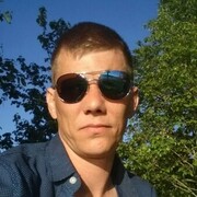  -,   Viktor, 40 ,   ,   , c 