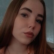  ,   , 21 ,     , c , 