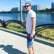  ,   , 44 ,   ,   , c 