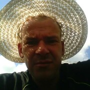  ,   , 43 ,   ,   , c , 