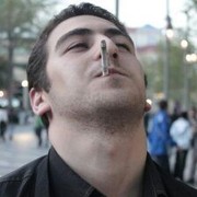 ���������� ����, ���� ������� ���� ������, 36 ���, ������������ ��� ������, ����� � ���������, c�������� ���������