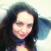 ���������� ������, ���� ������� ������, 35 ���, ������������ ��� c�������� ���������