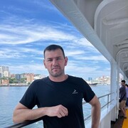 ���������� ���, ���� ������� �������, 34 ����, ������������ ��� c�������� ���������