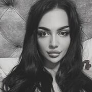 ���������� ���������, ���� ������� �����, 27 ���, ������������ ��� c�������� ���������