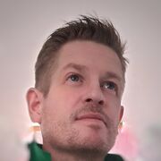 ���������� �����-���������, ���� ������� Aleksey, 42 ����, ������������ ��� ������, ����� � ���������, c�������� ���������