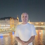 ���������� ������, ���� ������� �������, 45 ���, ������������ ��� c�������� ���������